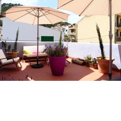 Holiday home Carrer des Col·legi