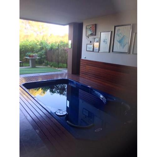 Holiday home Carrer la Mistela