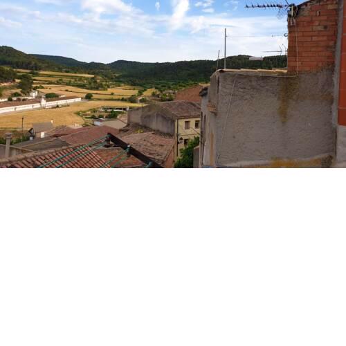 Holiday home Carrer Major