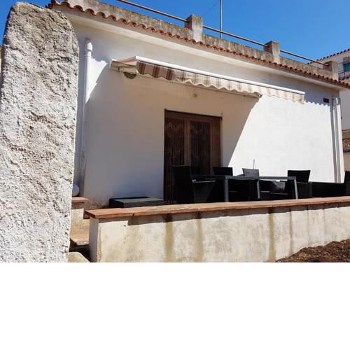 Holiday home Carrer Sant Joan Baptista la Salle
