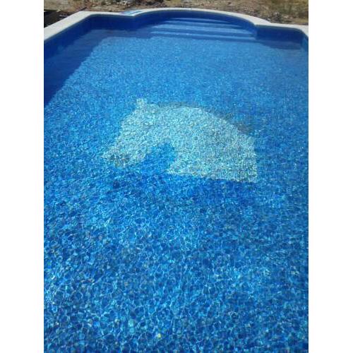 Holiday home Carretera de las Tablas de Daimiel