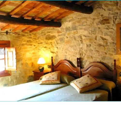Holiday home Carretera de Rocafort - 2