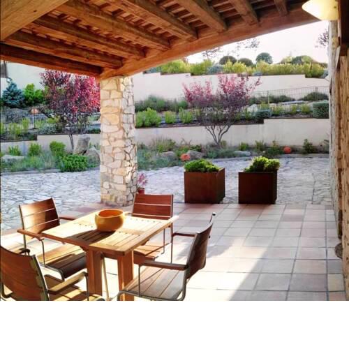 Holiday home Carretera de Rocafort