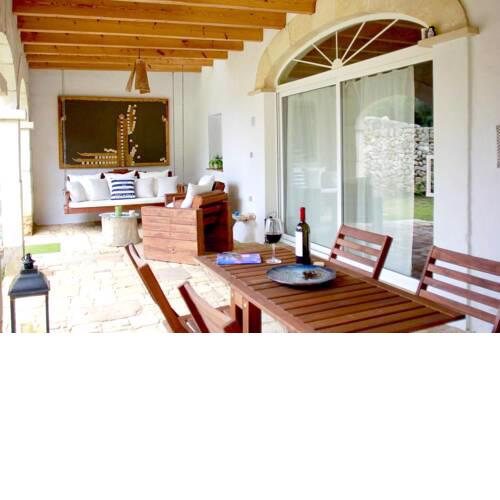 Holiday home Carretera de Sant Climent
