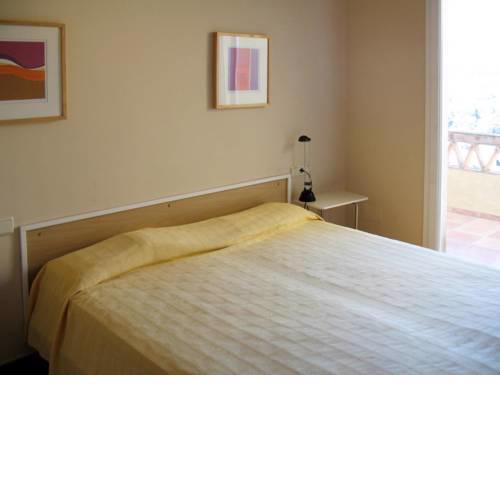 Holiday Home Casa 42 (BAG213)