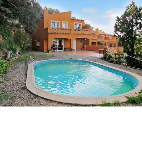 Holiday Home Casa 54 (BAG212)