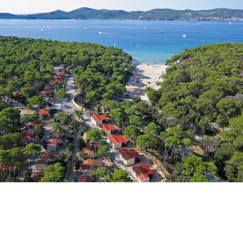 Holiday Home Comfort Plus.13