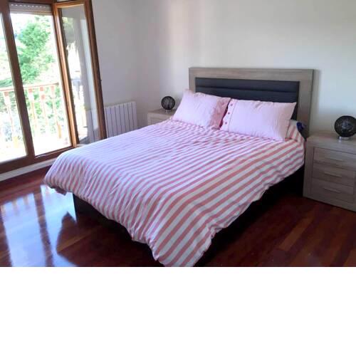 Holiday home Comillas, Cantabria, Espagne