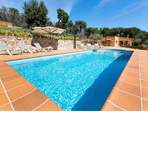 Holiday Home Coral