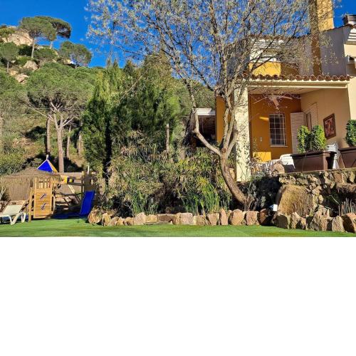 Holiday Home Córdoba - COS04101b-FYA