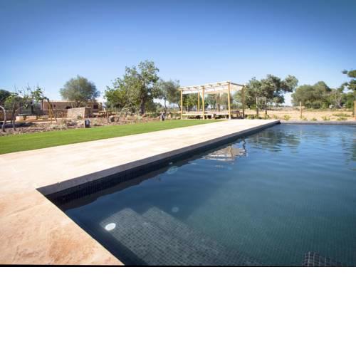 Holiday Home Cort
