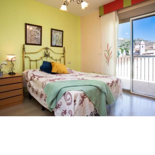 Holiday Home Cotobro