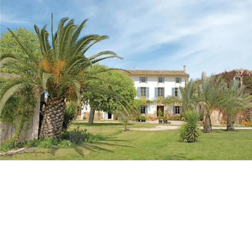 Holiday home C.Porreres-Felanitx km
