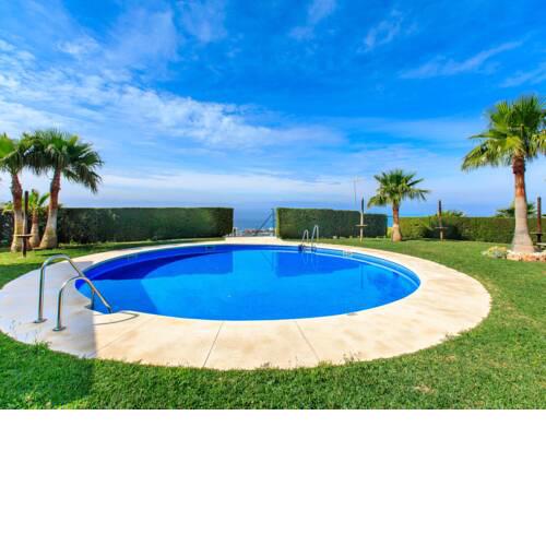Holiday Home Cristobal