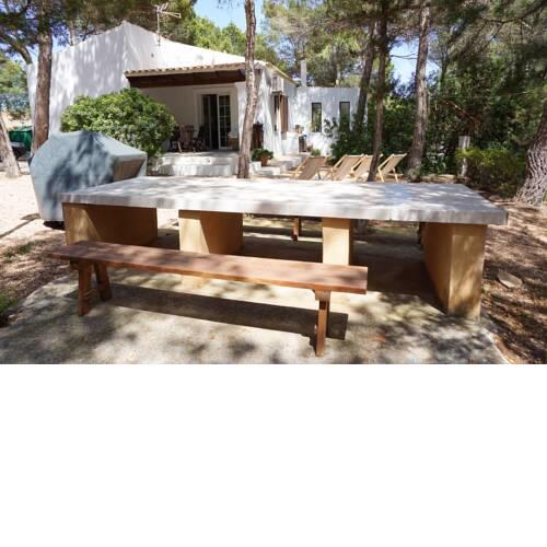Holiday home Ctra. Ca Mari