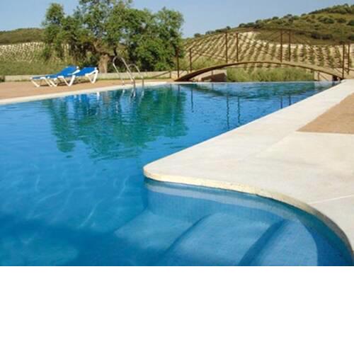 Holiday home Ctra. Fuente de Santiago - 5