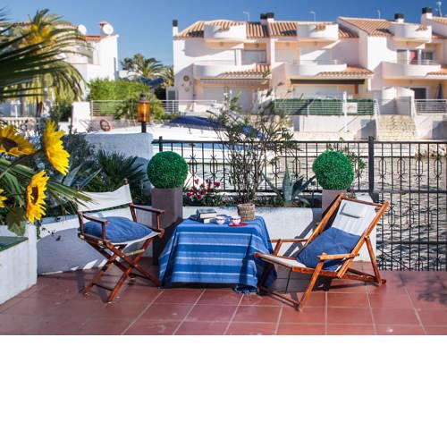 Holiday Home Currican