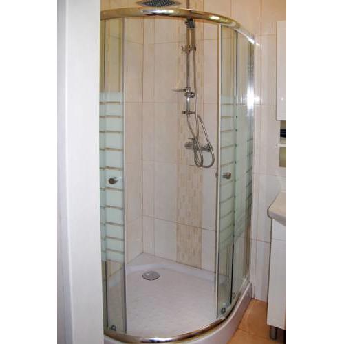 Holiday Home Danijel (ZAD570)