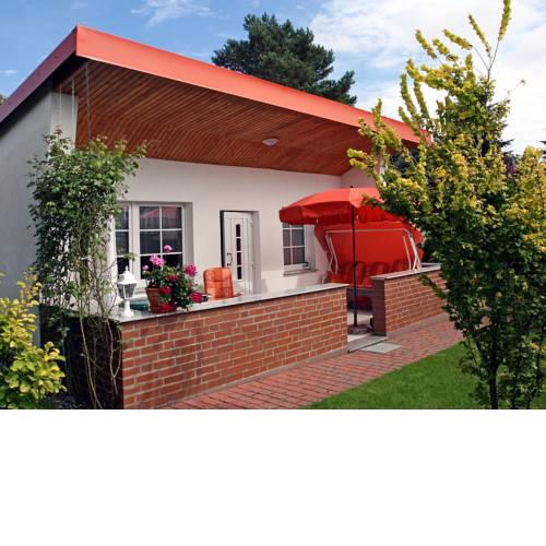 Holiday Home Dillner