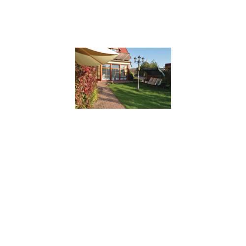 Holiday home Do Dolcu