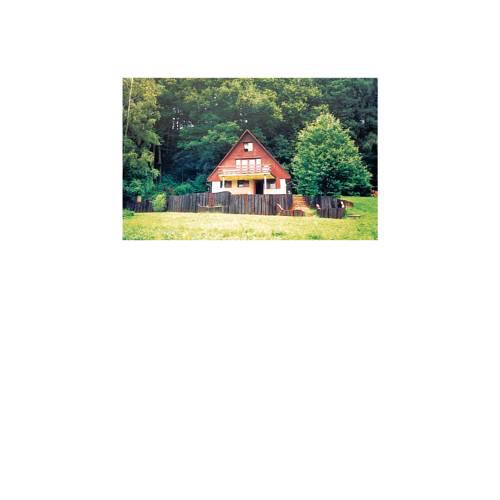 Holiday home Dolce I