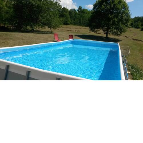 Holiday home Doljani