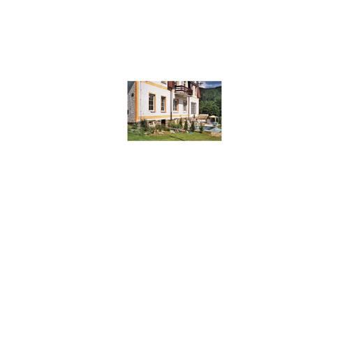 Holiday home Dolni Maxov