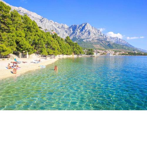 Holiday Home Dream