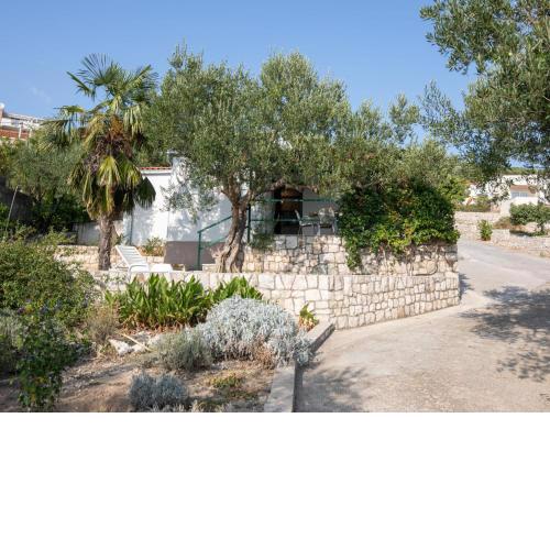 Holiday Home Dubra