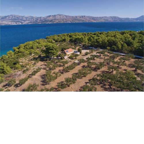 Holiday home Ducac