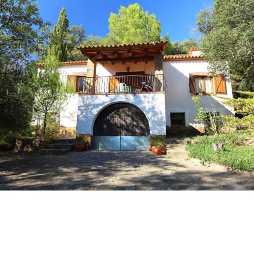 Holiday Home Dynaida Karadja