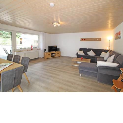 Holiday Home Eifelnatur (Haus 2).3