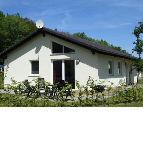 Holiday home Eifelpark 3