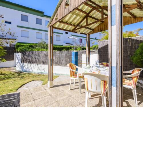 Holiday Home Eivissa