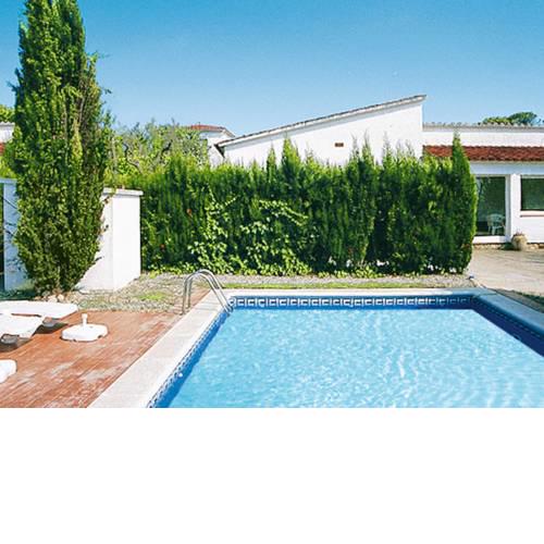 Holiday Home El Figuerar (PAL402)