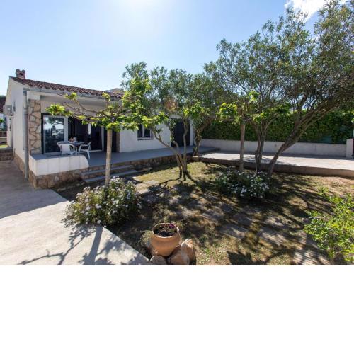 Holiday Home El Sol