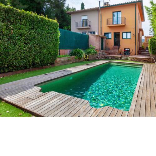 Holiday Home Els Masos (PAL297)
