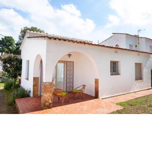 Holiday Home Empordà
