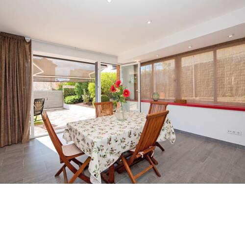 Holiday Home Estiu