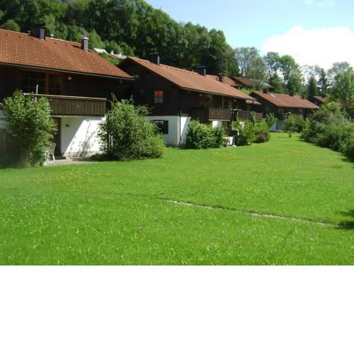 Holiday home Ferienanlage Sonnenhang Missen