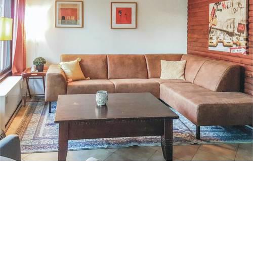 Holiday Home Feriendorf Frankenau 6