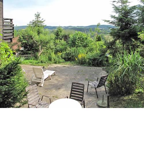 Holiday Home Feriendorf Ruschweiler (ILS210)