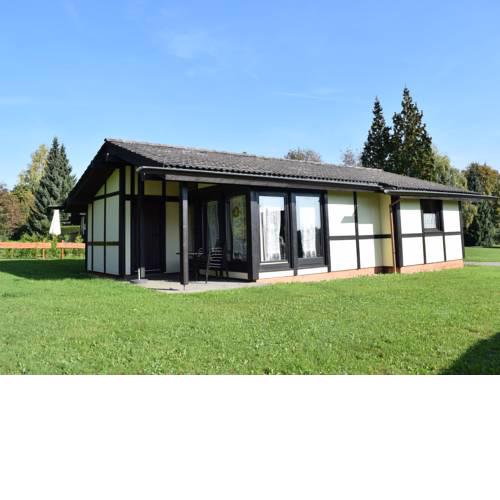 Holiday home Feriendorf Waldbrunn 2