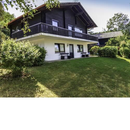 Holiday Home Ferienpark Himmelberg-5