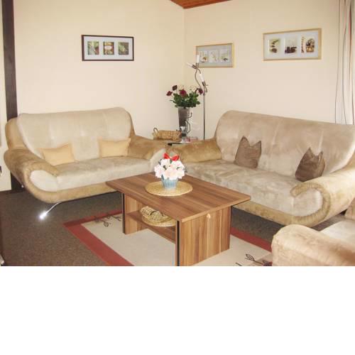 Holiday Home Ferienpark Ronshausen.3