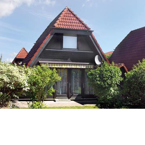 Holiday Home Ferienwohnpark Immenstaad.3