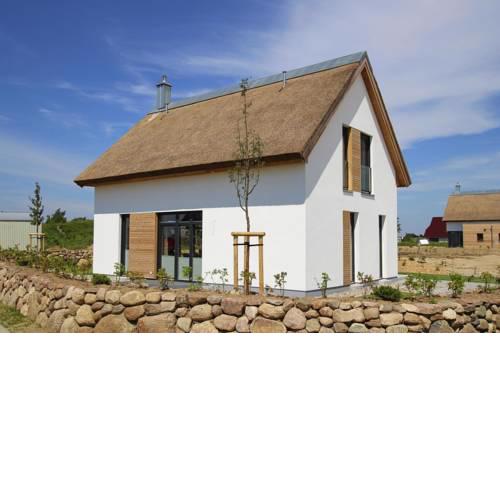 Holiday Home Fiete Dranske - DOS071030-F