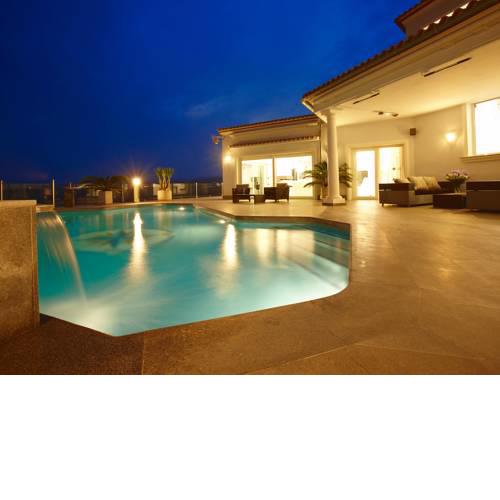 Holiday Home Finca Edel