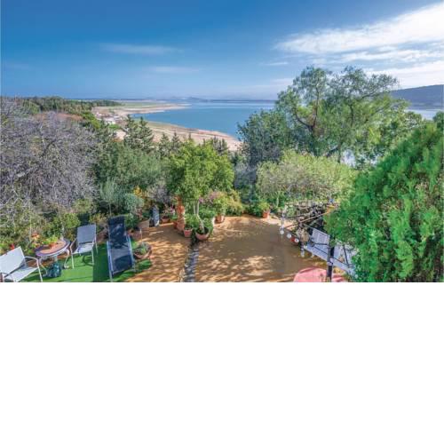 Holiday home Finca Matajaca
