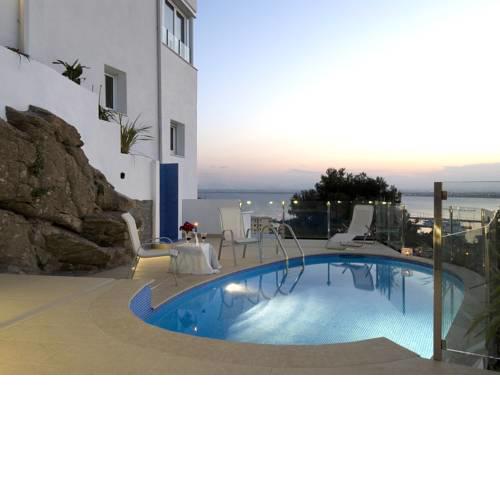 Holiday Home Foix